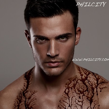Philip Fusco Photo 27