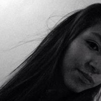 Ana Rivas Photo 29