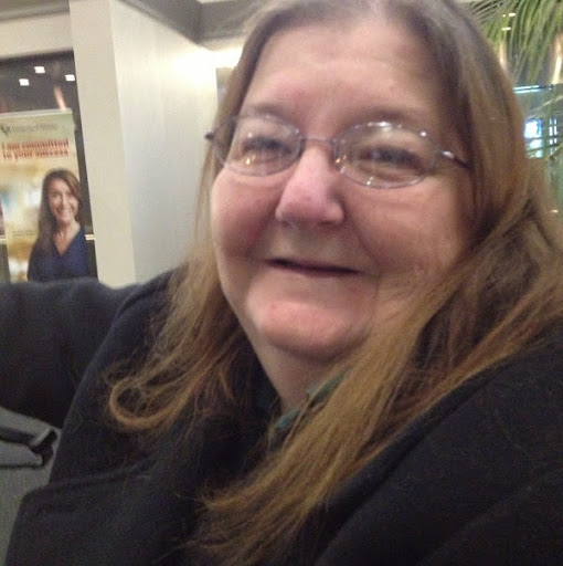 Kimberly Allen Photo 32