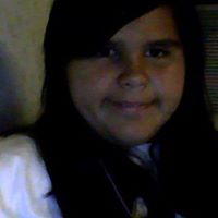 Elizabeth Ruiz Photo 12