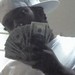 Donnie Cash Photo 11