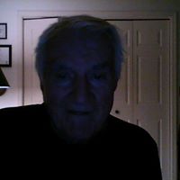 Henry Petersen Photo 33