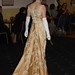 Cathy Harman Photo 18