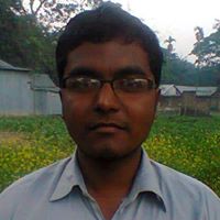 Amir Hossain Photo 24