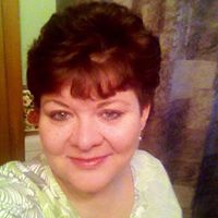 Sherry Guthrie Photo 11