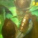 John Covert Photo 7