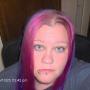 Jennifer Jefferies Photo 24