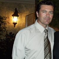 Rick Robison Photo 29