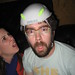 David Kell Photo 21