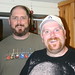 Scott Sievert Photo 11