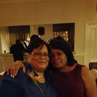 Elnora Taylor Photo 7