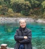 Raymond Lau Photo 31