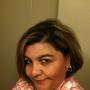 Connie Fernandez Photo 30