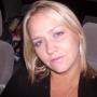 Debra Taylor Photo 33