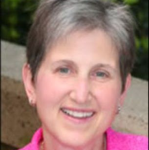 Helen Osborne Photo 27