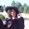 Anita Hudson Photo 35