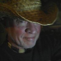 Ron Hunt Photo 17