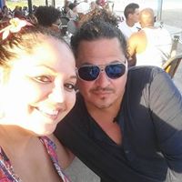 Ted Salazar Photo 9