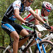 Fernando Paez Photo 12