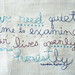 Susan Coate Photo 7