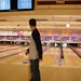 Jason Bowling Photo 29