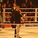 Gerry Schulz Photo 8