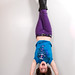 Danielle Cook Photo 13