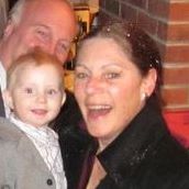 Denise Langley Photo 14