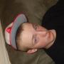 Sean Irvin Photo 22