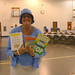 Janet Petersen Photo 38