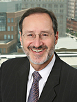 Joseph Block Photo 10