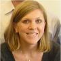 Rita Webster Photo 29