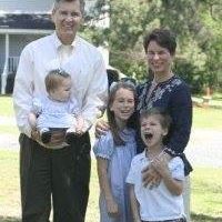 Larry Driggers Photo 7