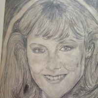 Barbara Heim Photo 27