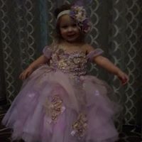 Deborah Lovell Photo 8