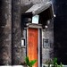 Jose Montes Photo 4