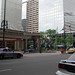 Mark Wynkoop Photo 16