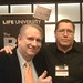 Mark Whitlock Photo 44