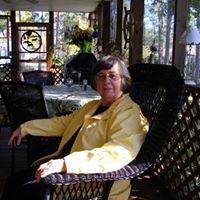 Cynthia Norton Photo 24