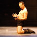 David Lemire Photo 30