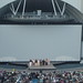Nicholas Cartwright Photo 15