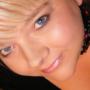 Kim Savage Photo 19
