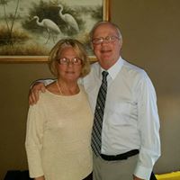 Robert Armbruster Photo 31