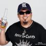 Jerry Gallegos Photo 25