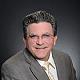Richard Hebert Photo 5