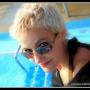 Michelle Berens Photo 16