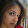 Pamela Patrick Photo 38