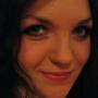 Maria Kramer Photo 37