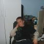 Timothy Spencer Photo 31