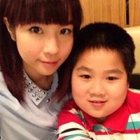 Doris Lau Photo 3